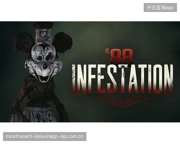 因凡蒂诺被指偏袒美国队：背后的政治游戏与媒体逻辑